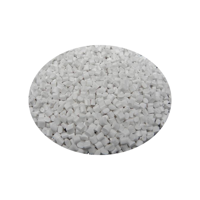 LCP (Polymère à cristaux liquides)