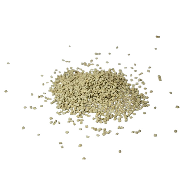 PPS alloy, faible coefficient de friction, faible usure, haute résistance, excellentes performances électriques