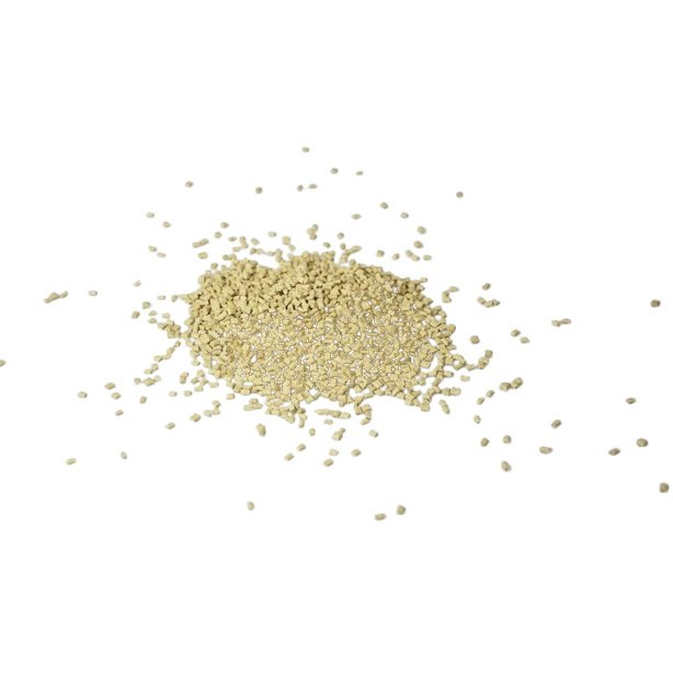 PPS alloy, faible coefficient de friction, faible usure, résistance à la corrosion, excellente résistance à la chaleur