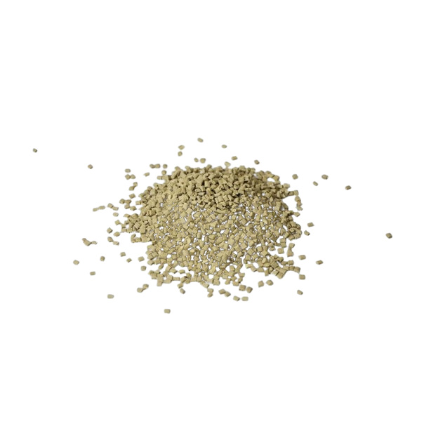 extrusion grade, nonnnnn renforcé, résine pure PPS