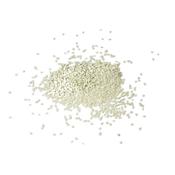 résistant aux chocs nylon, résistant au froid, basse température resistant, résistant à l’ébullition nylon PA66 PA6, renforcé avec 10 à 50 % fibres peut être personnalisé