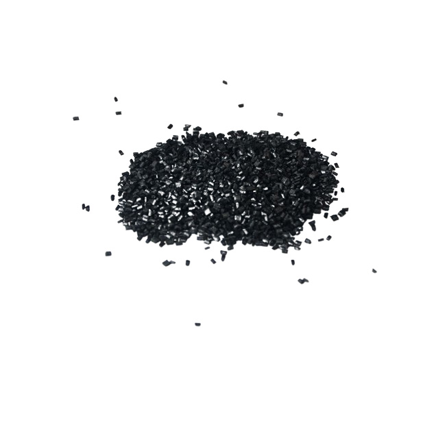 résistant à l'usure renforcé ignifuge nylon PA66 PA6, renforcé avec 10 à 50 % fibres, peut être personnalisé