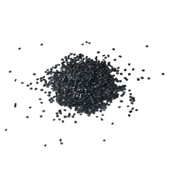 PPS renforcé fibre de carbone